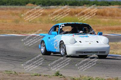 media/May-07-2023-PCA Golden Gate (Sun) [[31ea6d814f]]/Club Race/Session 2 (Sunrise)/